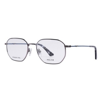 Lunette - Police - 06 - 69014