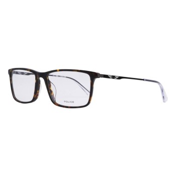 Lunette - Police - 06 - 69016