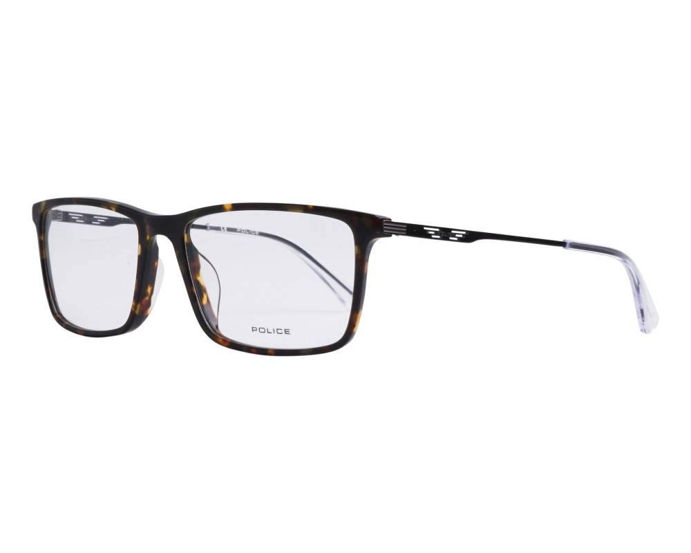 Lunette - Police - 06 - 69016