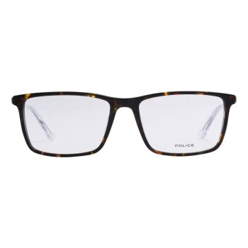 Lunette - Police - 06 - 69016