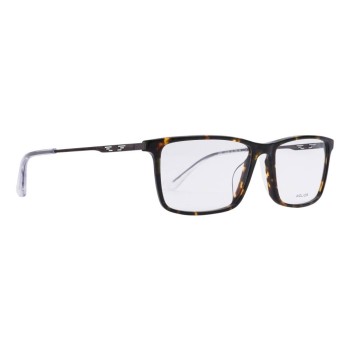 Lunette - Police - 06 - 69016