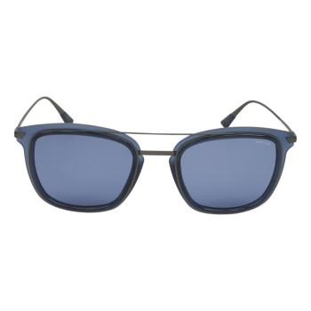 Lunette - Police - 06 - 39595