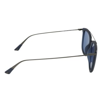 Lunette - Police - 06 - 39595