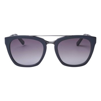 Lunette - Calvin Klein - 06 - 44173