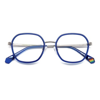 Lunette - Polaroid - 06 - 69767