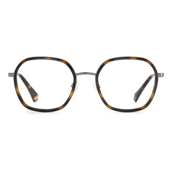 Lunette - Polaroid - 06 - 69768