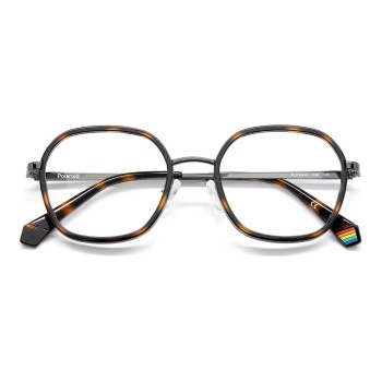 Lunette - Polaroid - 06 - 69768