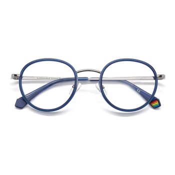 Lunette - Polaroid - 06 - 69769