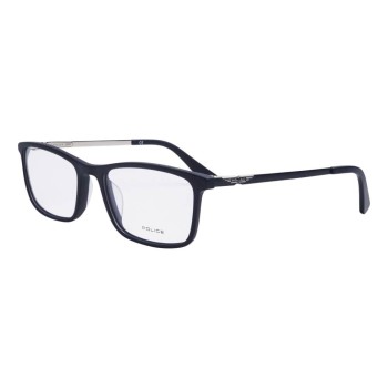 Lunette - Police - 06 - 70278