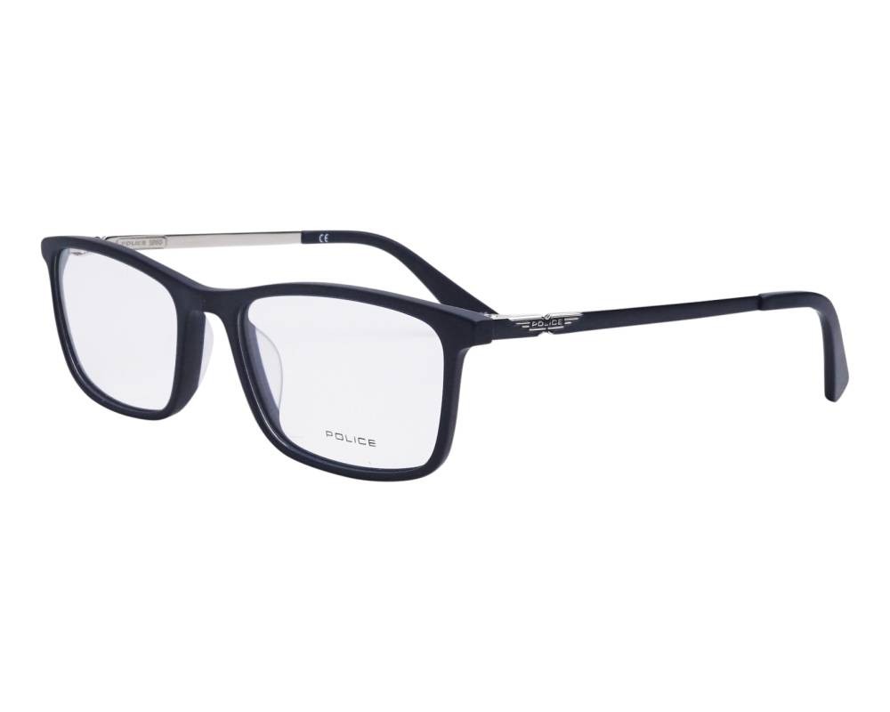 Lunette - Police - 06 - 70278