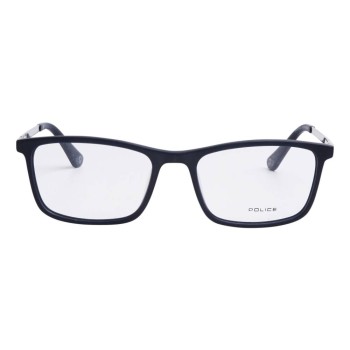 Lunette - Police - 06 - 70278