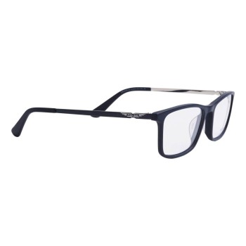 Lunette - Police - 06 - 70278