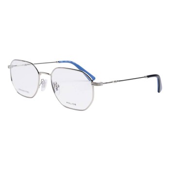 Lunette - Police - 06 - 70279