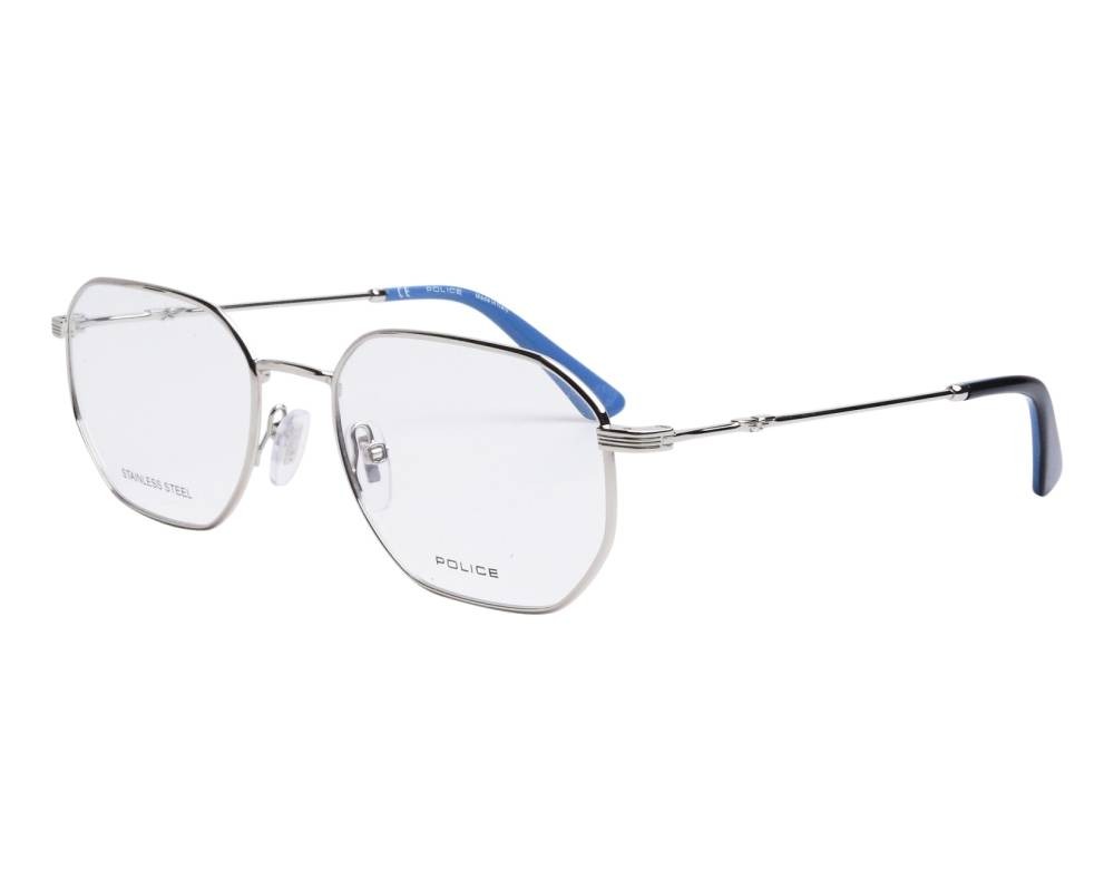 Lunette - Police - 06 - 70279