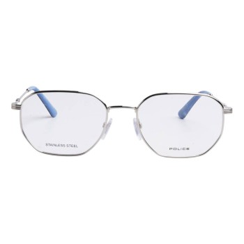 Lunette - Police - 06 - 70279