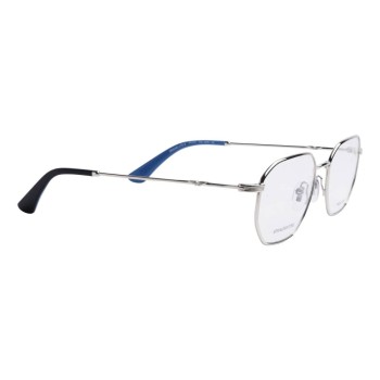 Lunette - Police - 06 - 70279