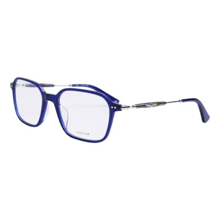 Lunette - Police - 06 - 70280