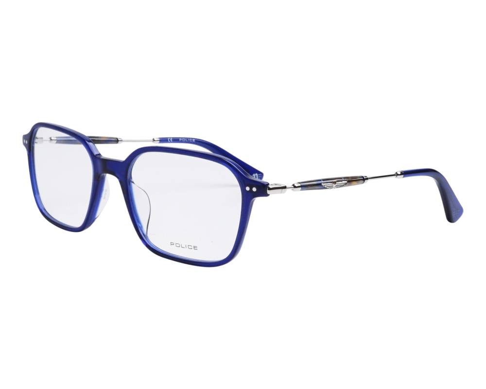 Lunette - Police - 06 - 70280