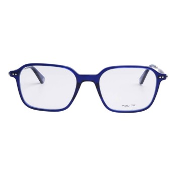 Lunette - Police - 06 - 70280