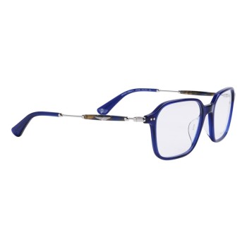 Lunette - Police - 06 - 70280