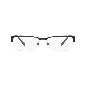 Lunette - Police - 06 - 23719