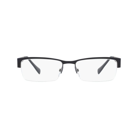 Lunette - Police - 06 - 23719