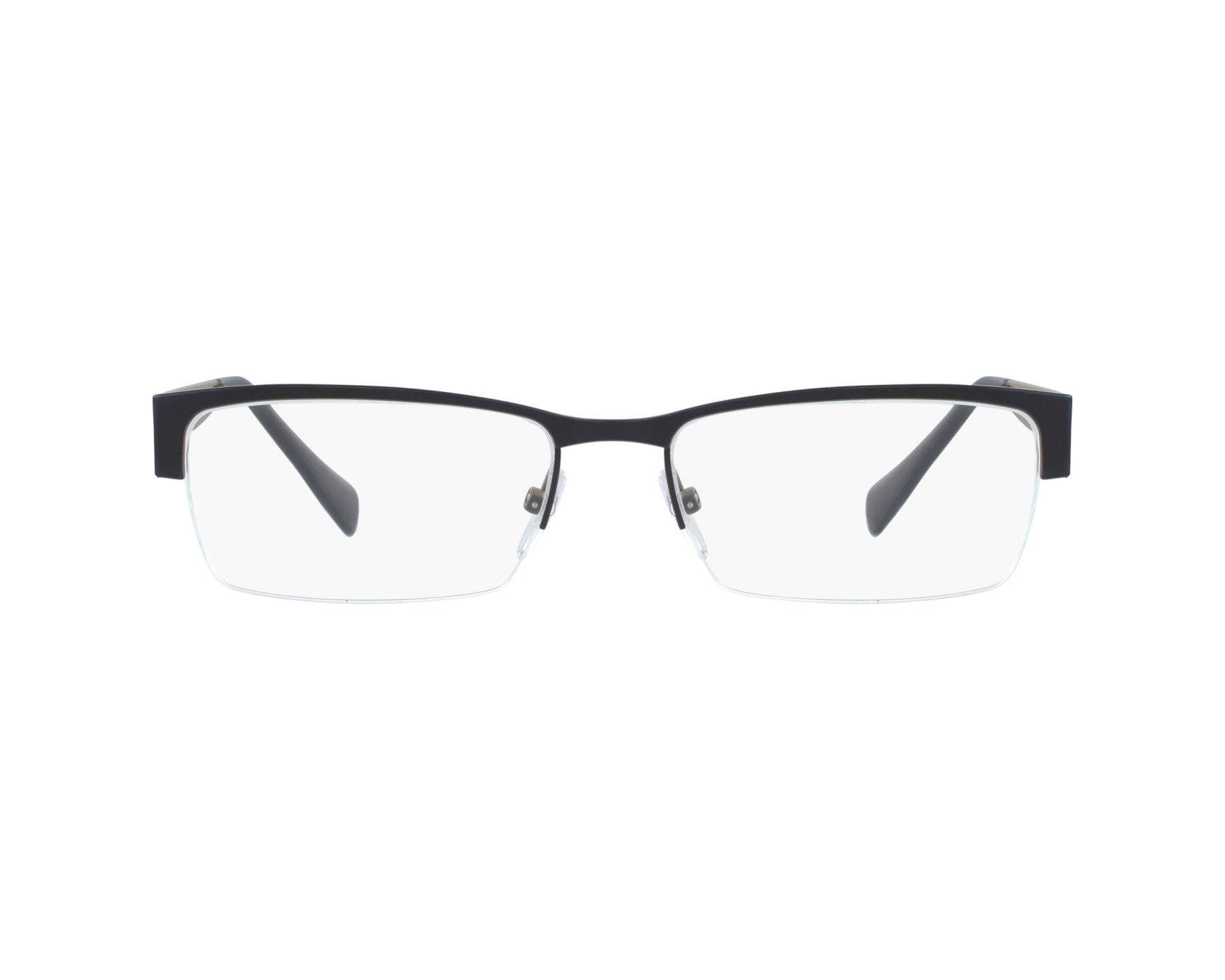 Lunette - Police - 06 - 23719