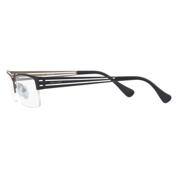 Lunette - Police - 06 - 23719