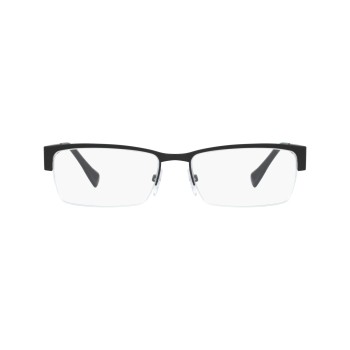 Lunette - Police - 06 - 23720