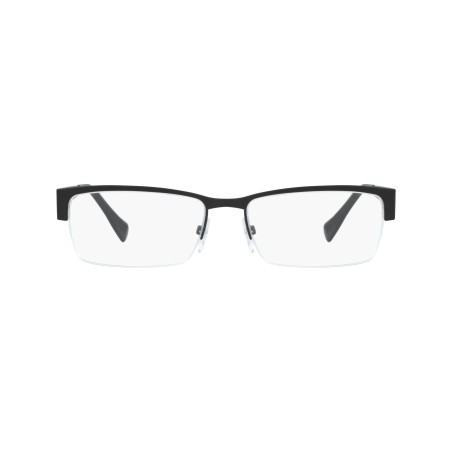 Lunette - Police - 06 - 23720