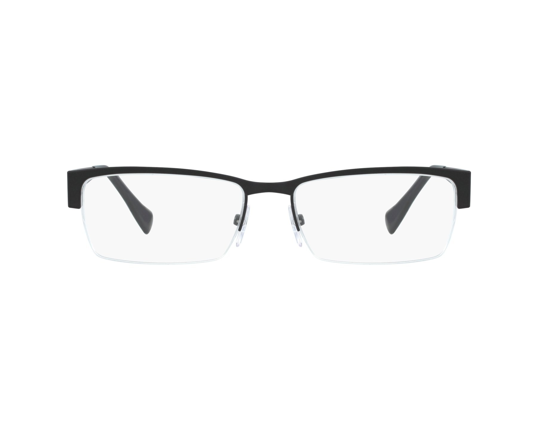 Lunette - Police - 06 - 23720