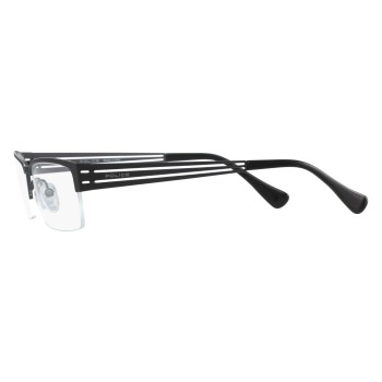 Lunette - Police - 06 - 23720