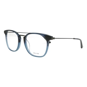 Lunette - Police - 06 - 39894