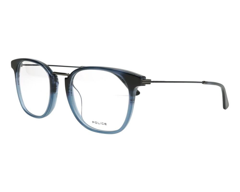 Lunette - Police - 06 - 39894