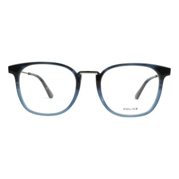 Lunette - Police - 06 - 39894