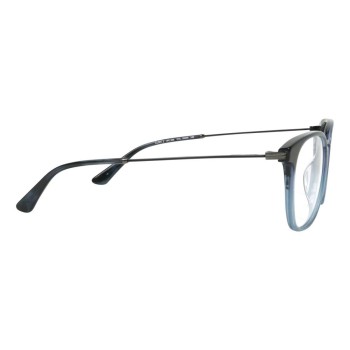 Lunette - Police - 06 - 39894