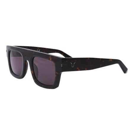 Lunette - Police - 06 - 58309