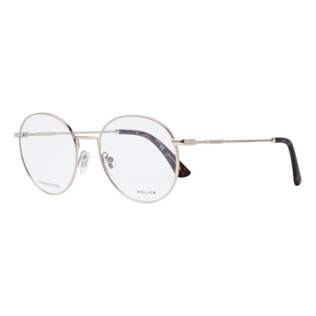 Lunette - Police - 06 - 42760