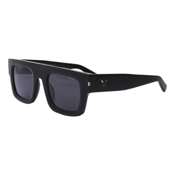 Lunette - Police - 06 - 58310