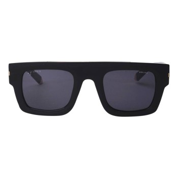 Lunette - Police - 06 - 58310