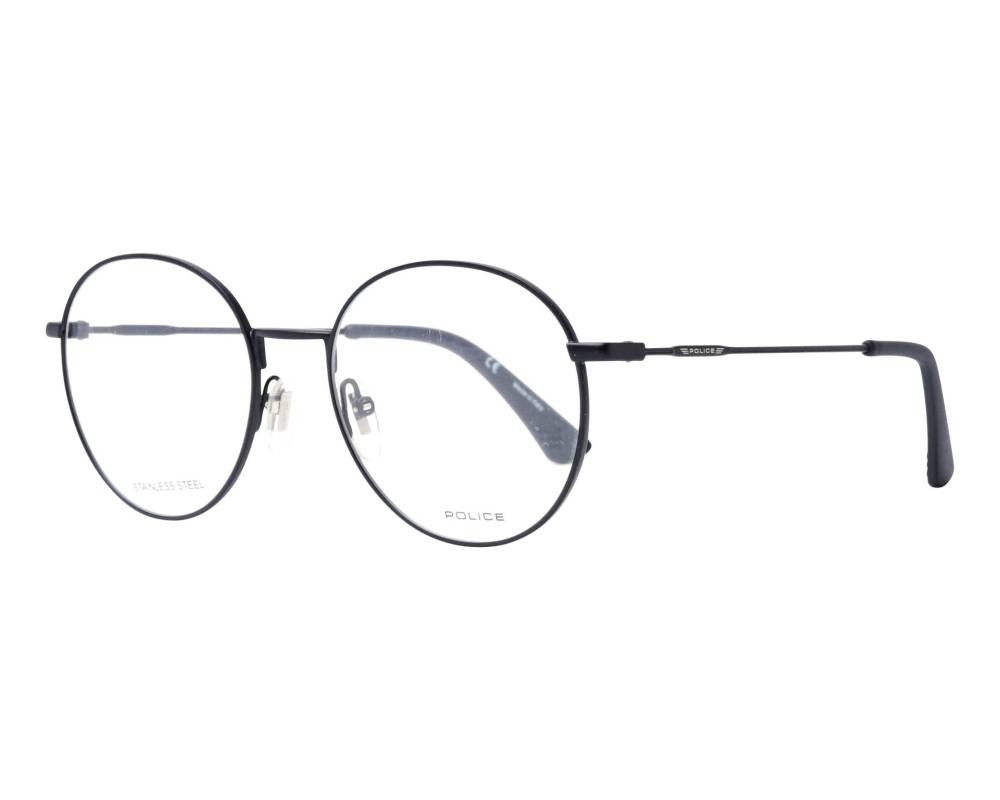 Lunette - Police - 06 - 42762