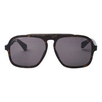 Lunette - Police - 06 - 58329