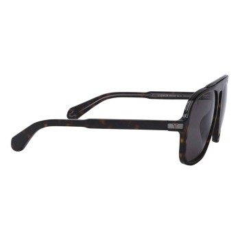 Lunette - Police - 06 - 58329