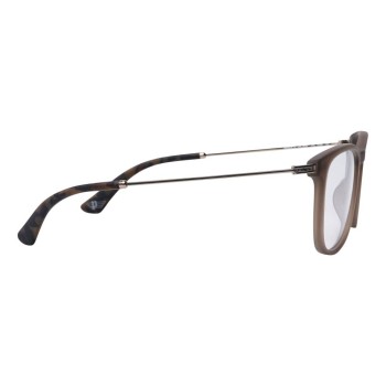 Lunette - Police - 06 - 51127