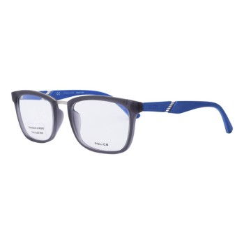 Lunette - Police - 06 - 56647