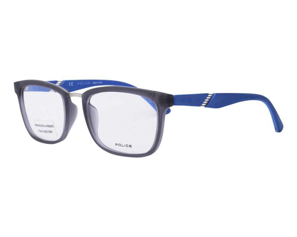 Lunette - Police - 06 - 56647