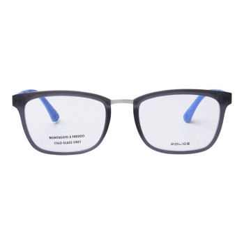 Lunette - Police - 06 - 56647