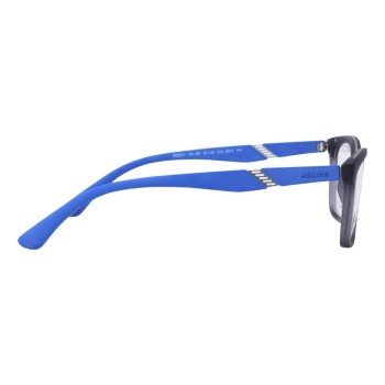 Lunette - Police - 06 - 56647