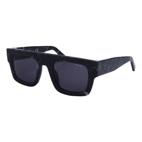 Lunette - Police - 06 - 64567