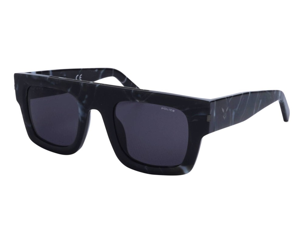 Lunette - Police - 06 - 64567